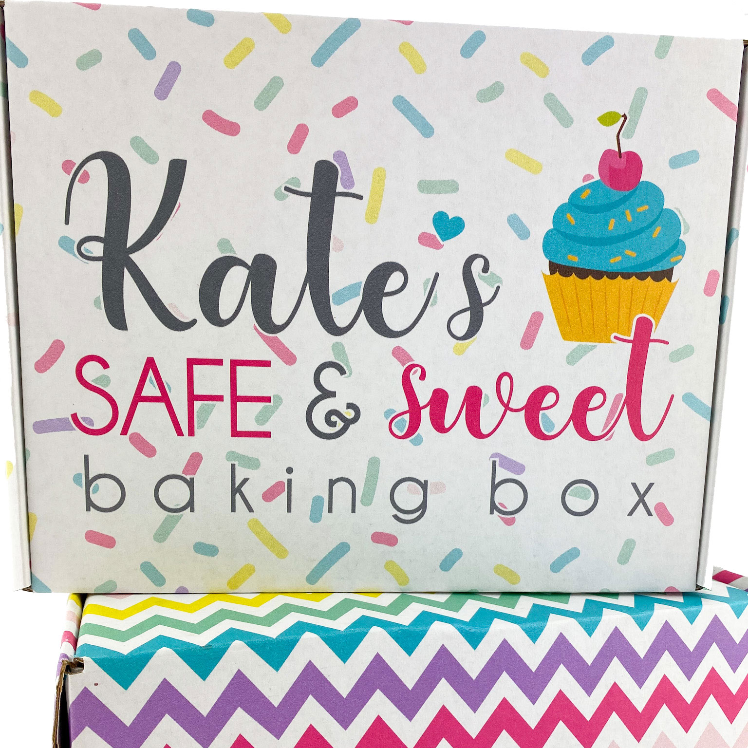 Kate's-Safe-and-Sweet-Baking-Box-Cat-Photo