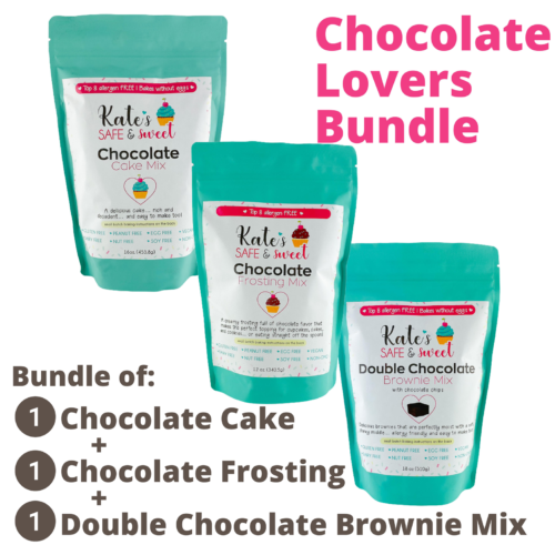 Kate's-Safe-and-Sweet---Chocolate-Lovers-Bundle