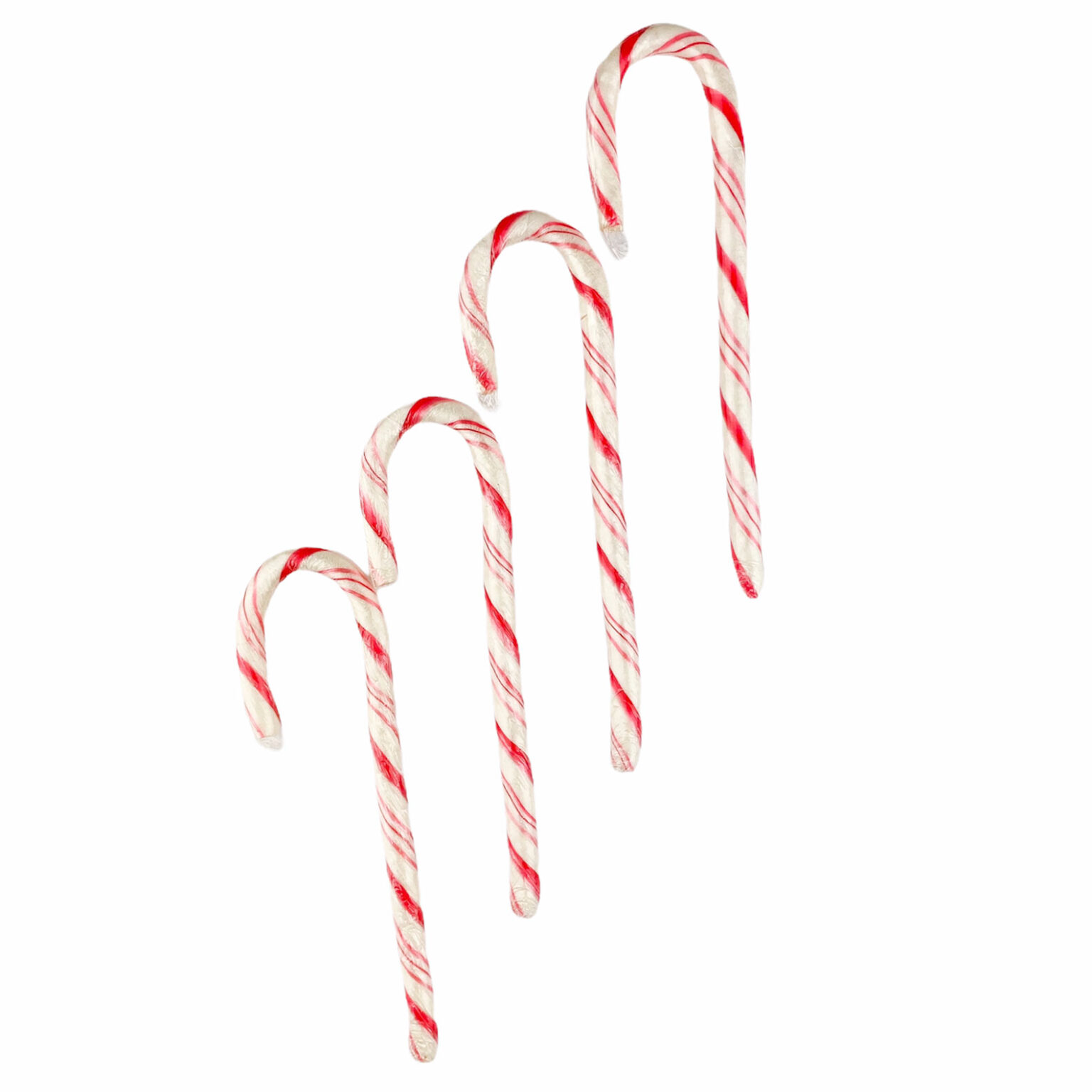 Candy-Canes
