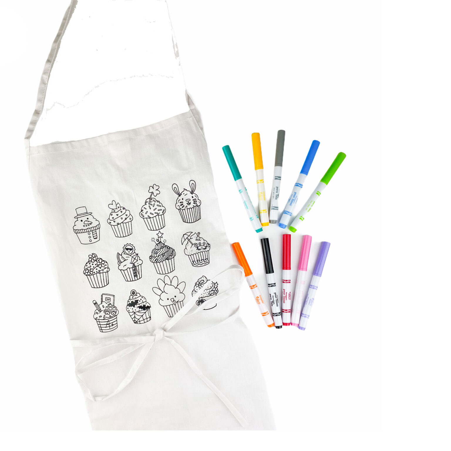 Kate's-Safe-and-Sweet-Apron