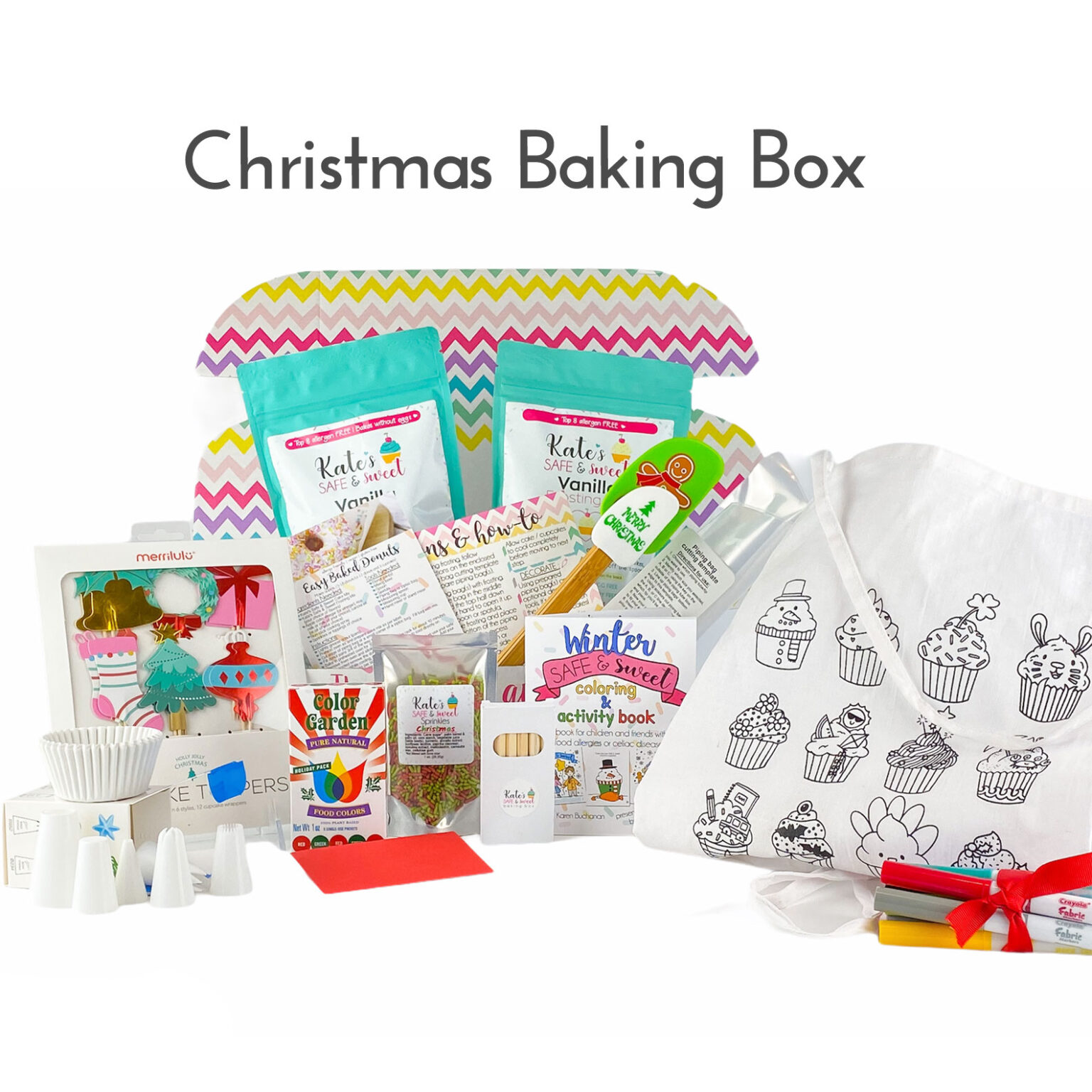 Kate's-Safe-and-Sweet---Christmas-Baking-Box