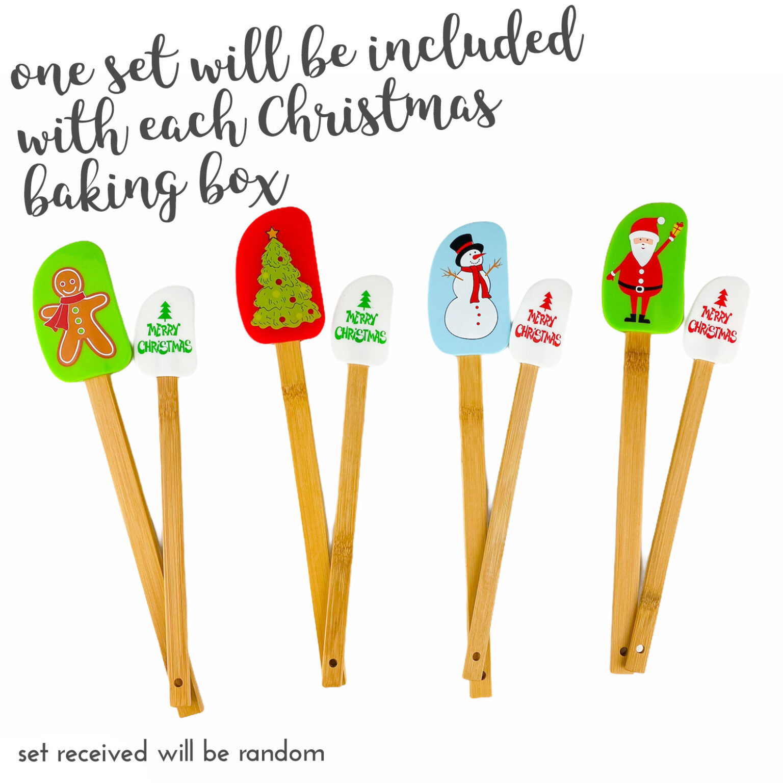 Kate's-Safe-and-Sweet---Christmas-Baking-Box---Spatulas