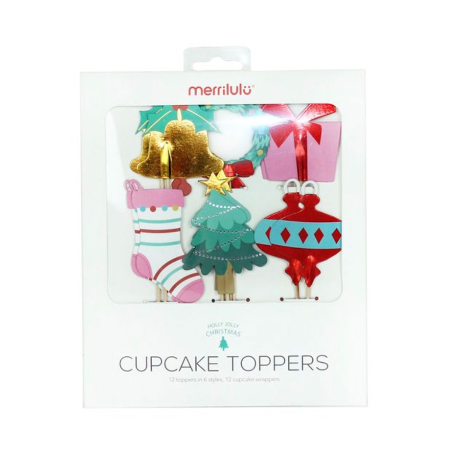Merrilulu-Holly-Jolly-Christmas-Toppers