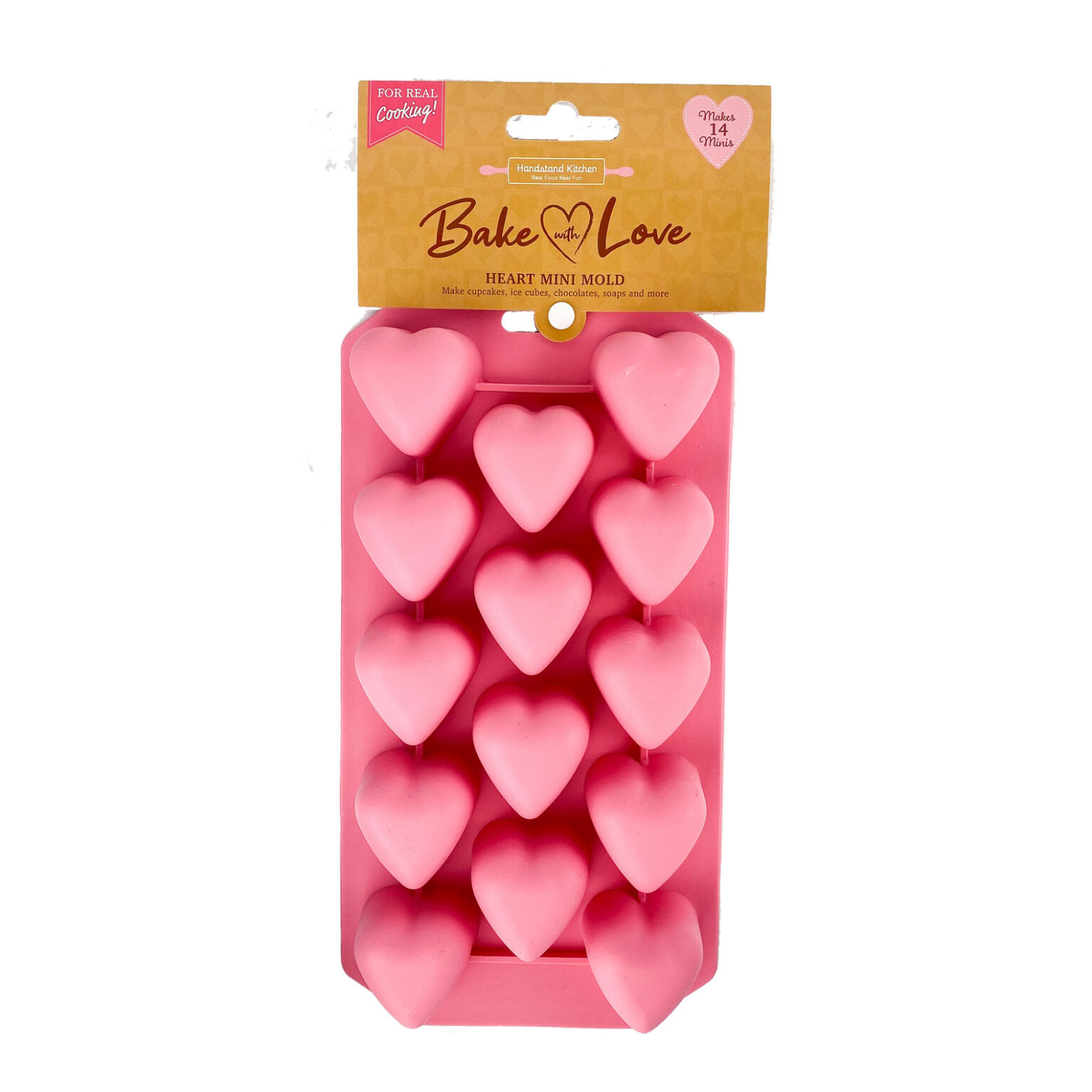 Kate's-Safe-and-Sweet---Mini-Heart-Cake-Baking-Box---Baking-Pan-