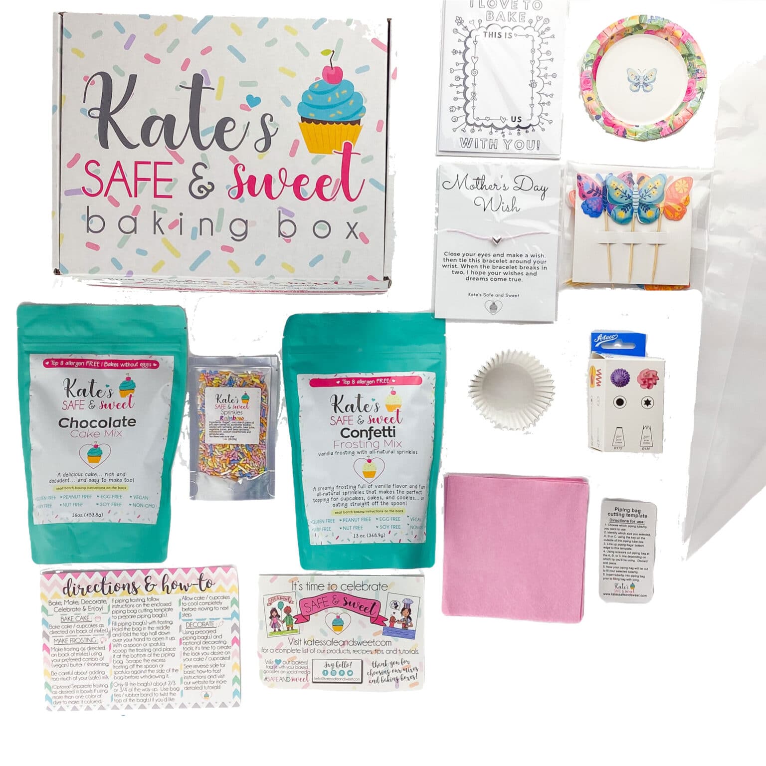 Kate's-Safe-and-Sweet---Mothers-Day-Baking-Box-Flatlay