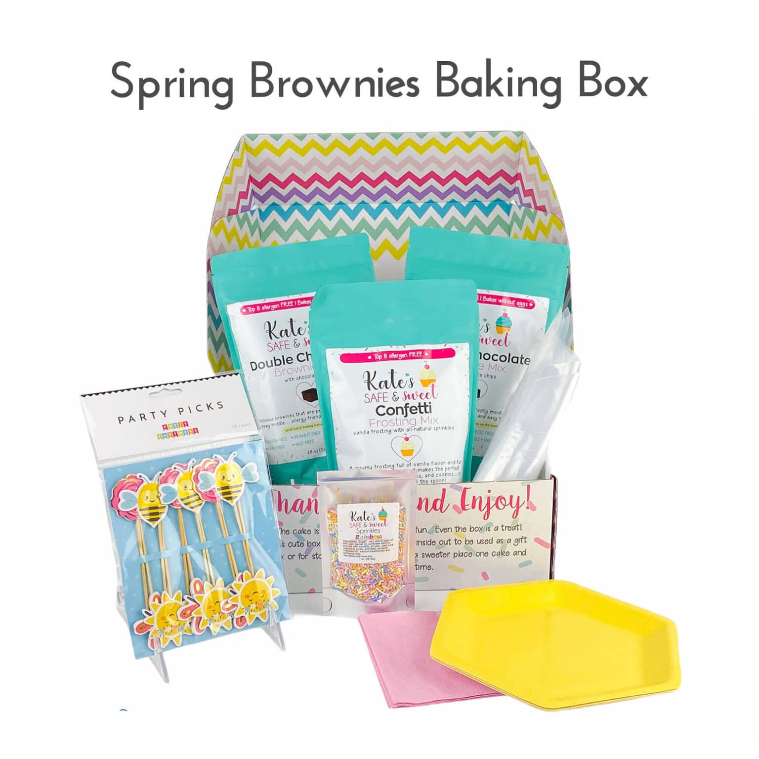 Kate's-Safe-and-Sweet---Spring-Brownies-Baking-Box