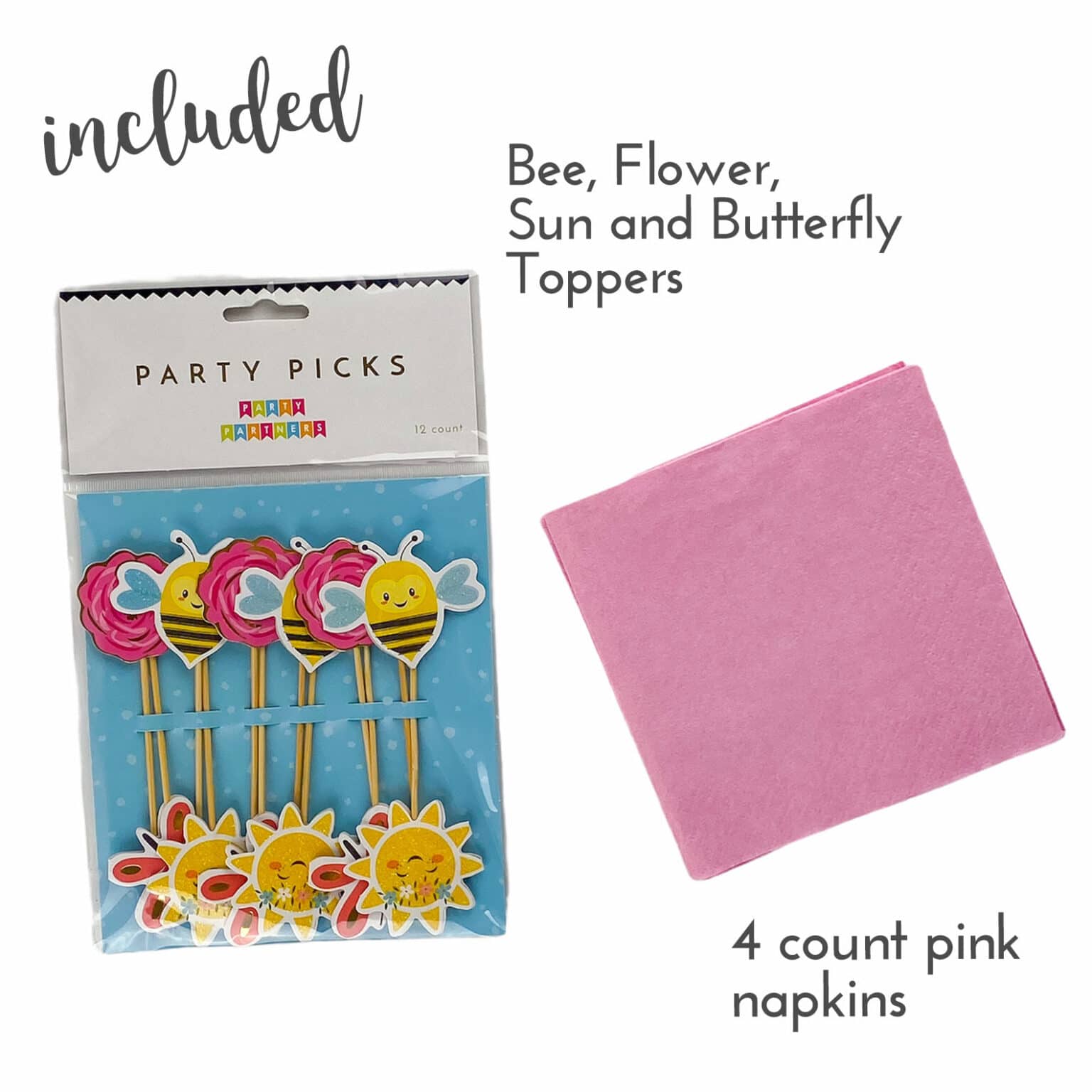 Kate's-Safe-and-Sweet---Spring-Brownies-Baking-Box-Topper-and-Napkins