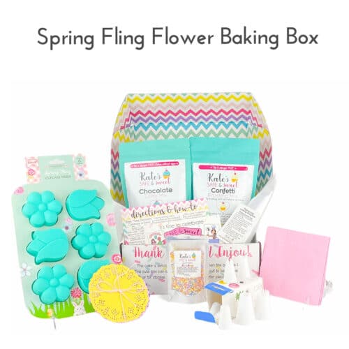 Kate's-Safe-and-Sweet---Spring-Fling-Flower-Baking-Box