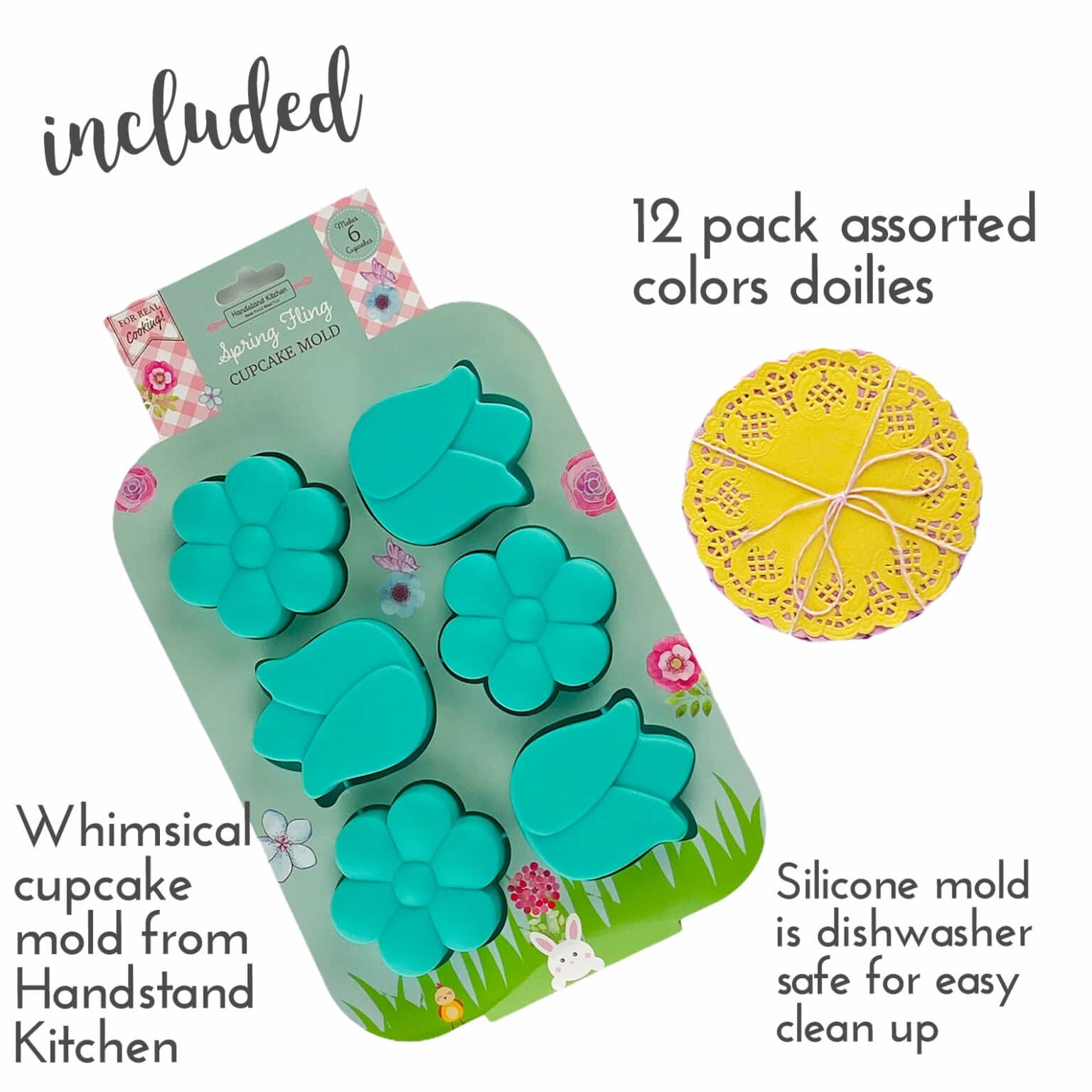 Kate's-Safe-and-Sweet---Spring-Fling-Flower-Baking-Box-Pan