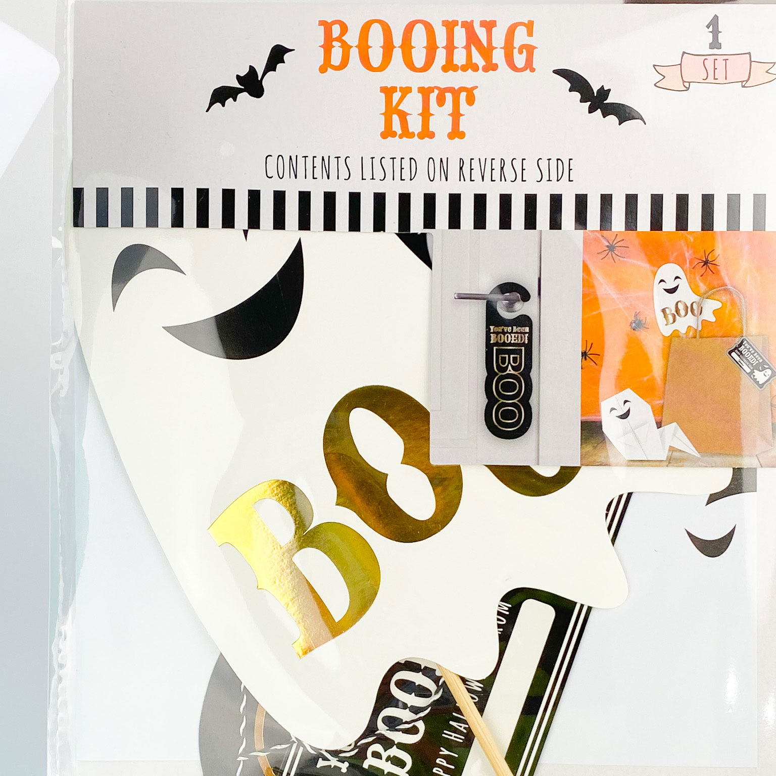 Kate's-Safe-and-Sweet---Halloween-Boo-Basket---Booing-Kit