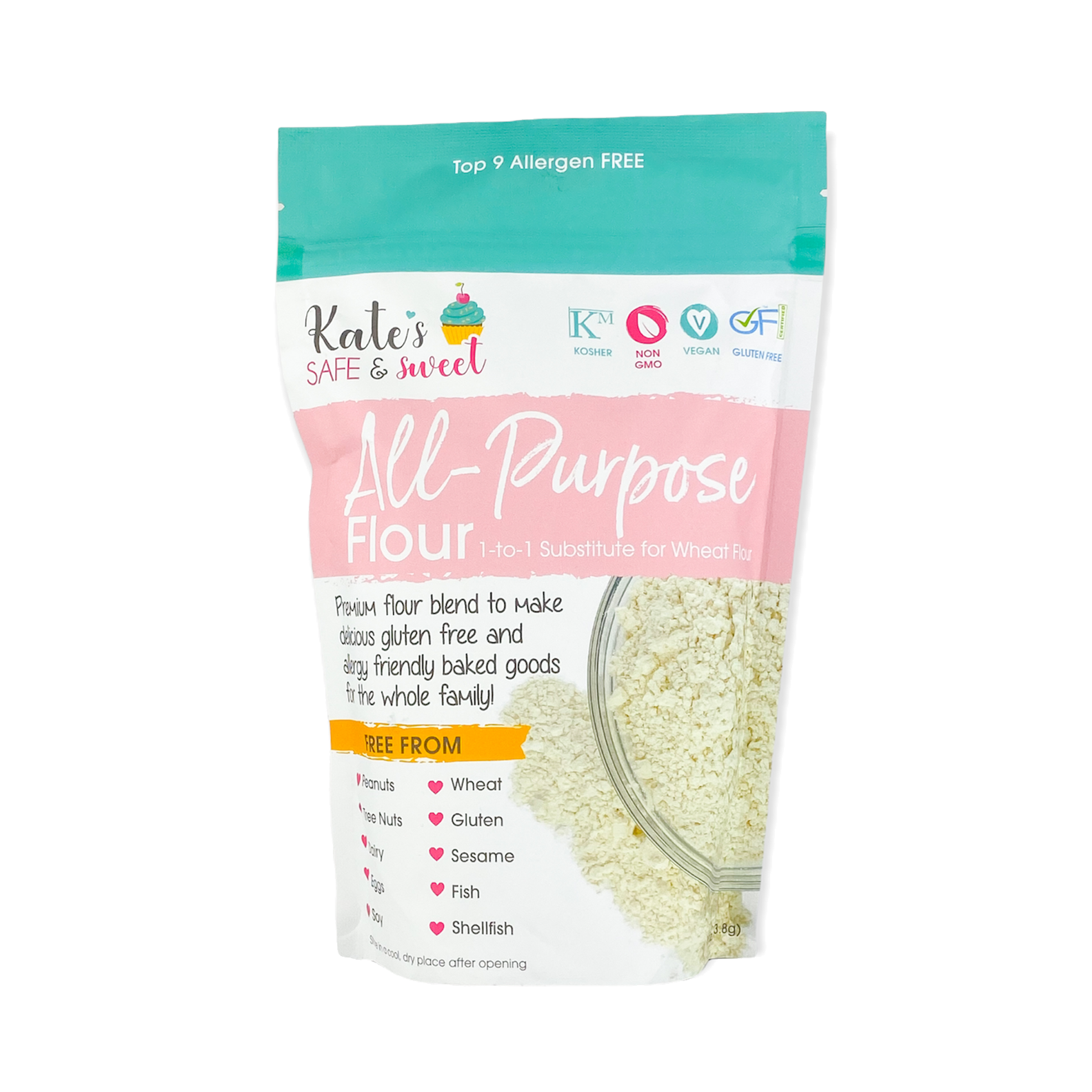 Kate's-Safe-&-Sweet---All-Purpose-Flour-Front