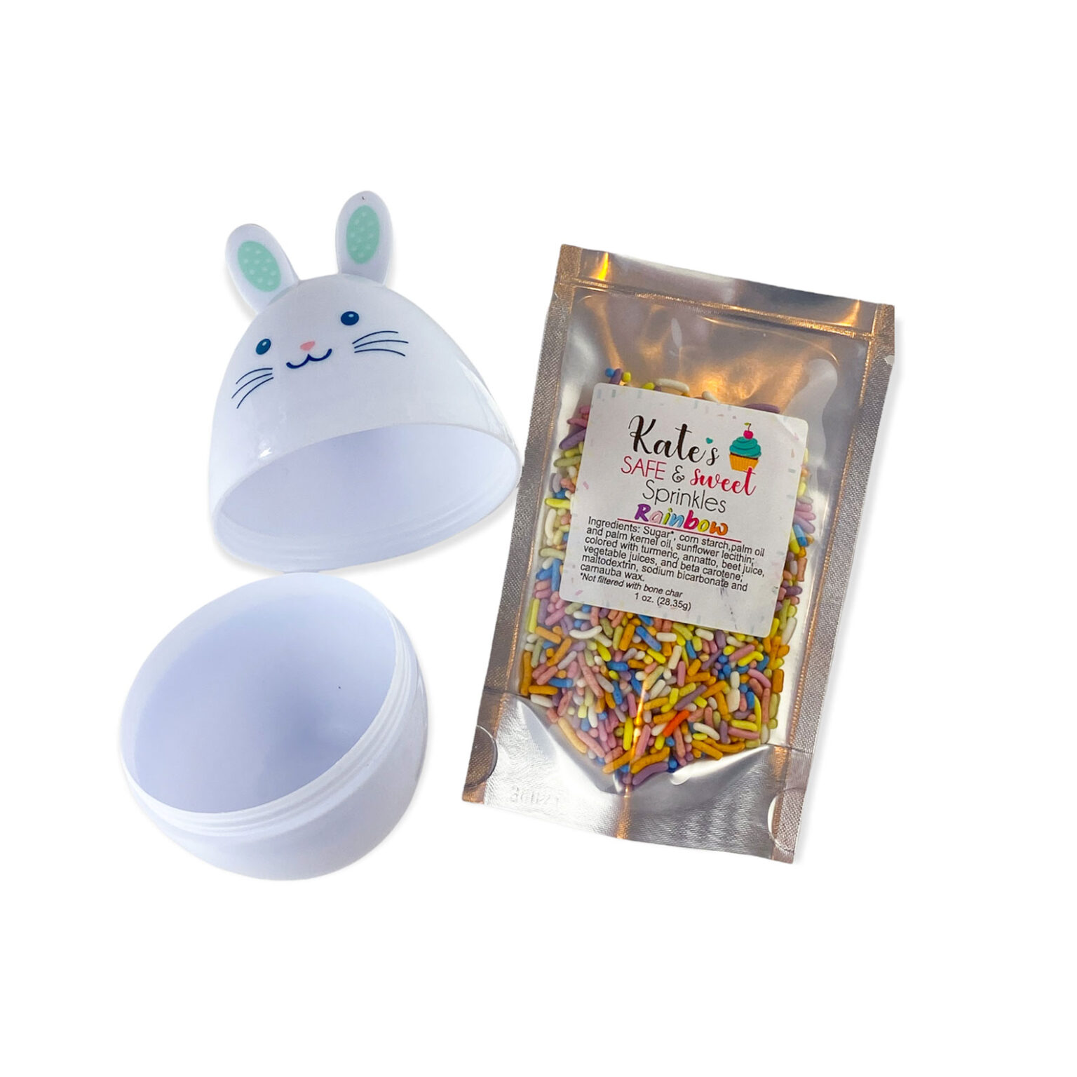 Egg-and-Sprinkles-Easter-box