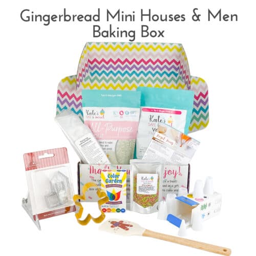 Kate's-Safe-&-Sweet---Gingerbread-Mini-Houses-and-Men-Baking-Box
