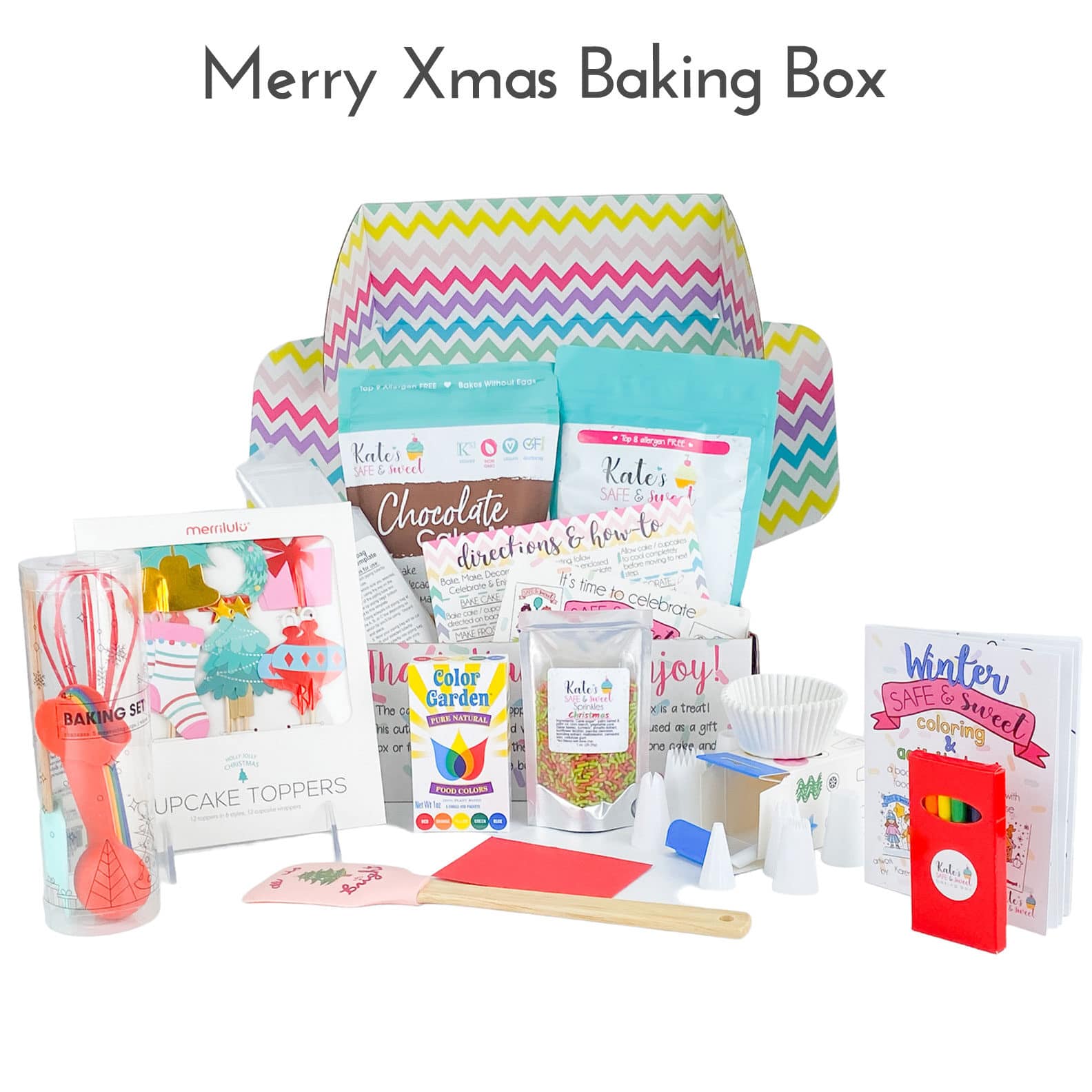 Kate's-Safe-and-Sweet---Merry-Xmas-Baking-Box