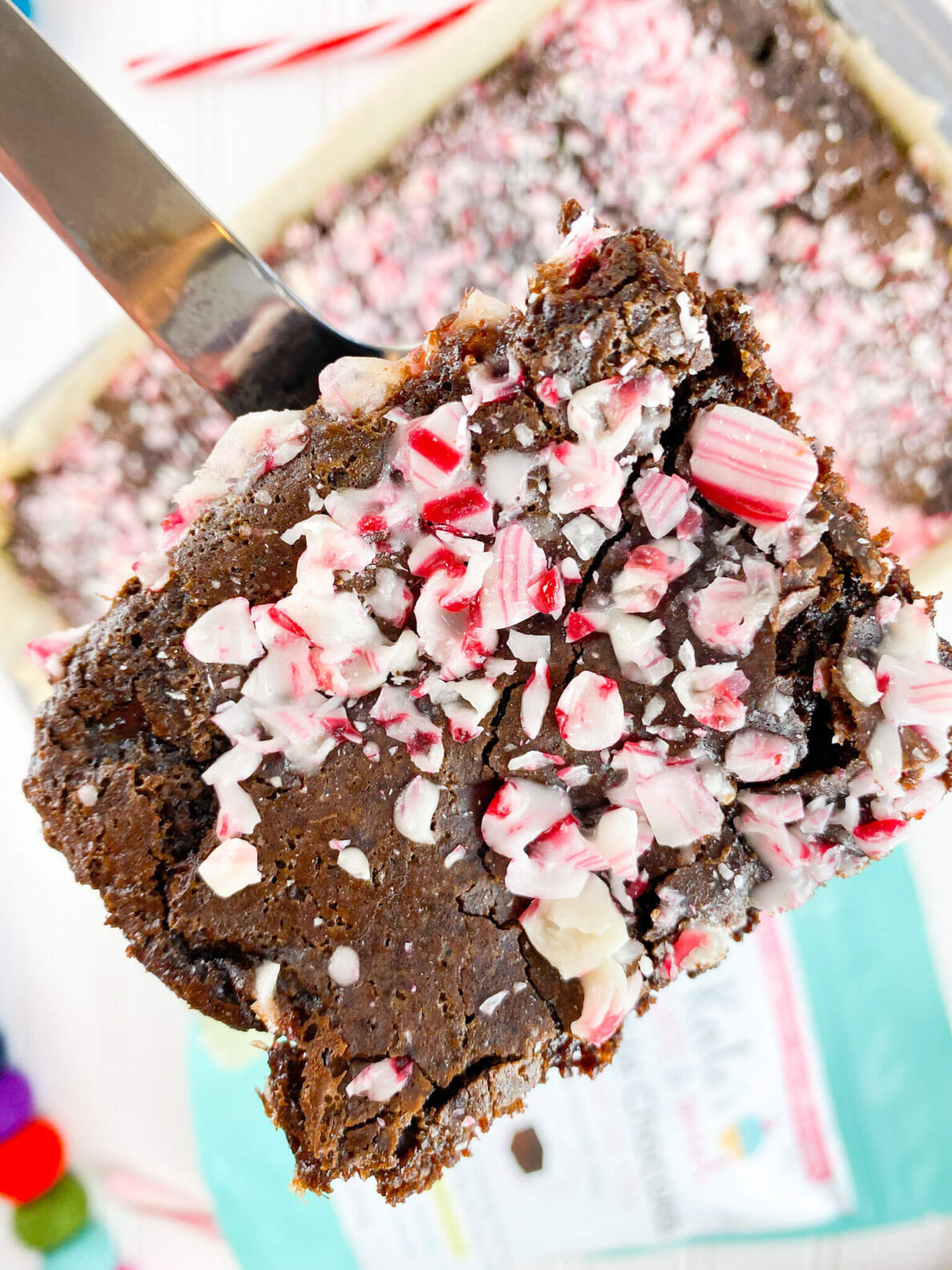 Kate's-Safe-and-Sweet-Peppermint-Brownie-Single