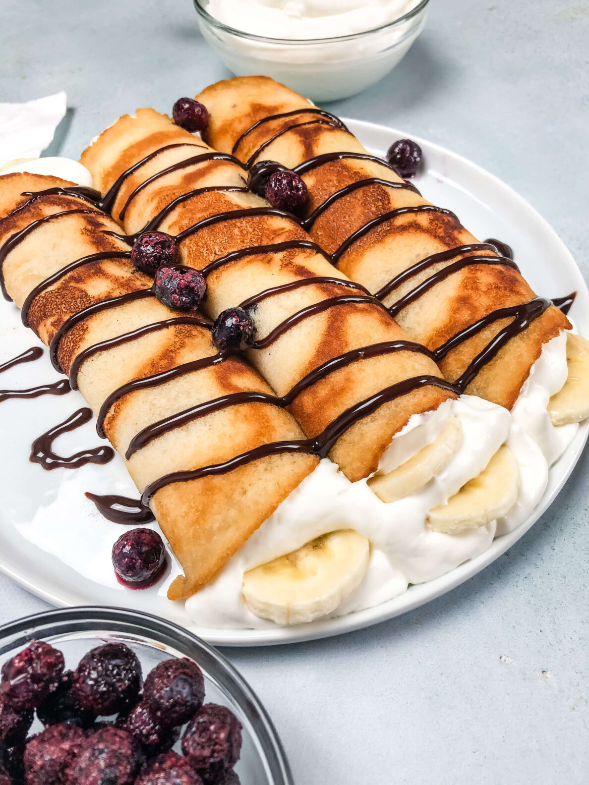 Kates's Safe and Sweet- crepes-side