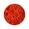 Kate's Safe and Sweet - Red Sprinkle Category