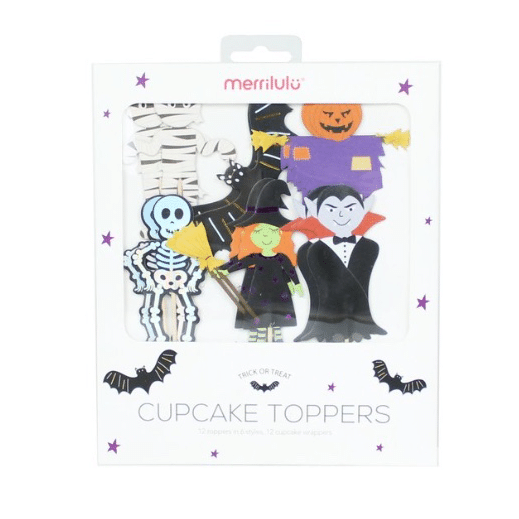 Kates-Safe-and-Sweet--Trick-or-Treat-Toppers-by-Merrilulu