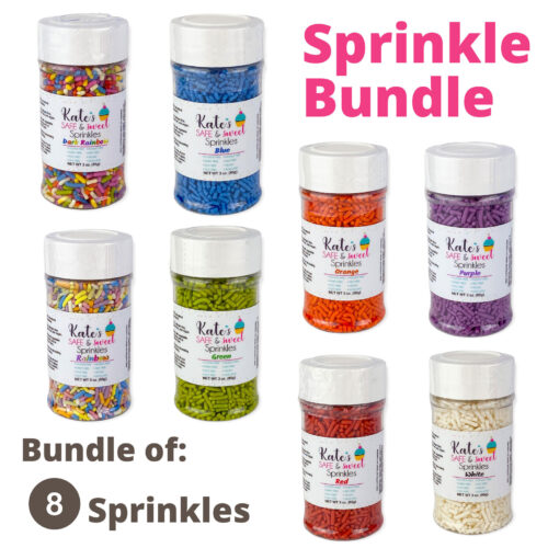 Kate's-Safe-&-Sweet---Bulk-Sprinkle-Bundle