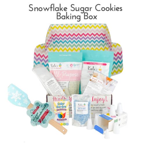 Kate's-Safe-and-Sweet-Snowflake-Sugar-Cookies-Baking-Box